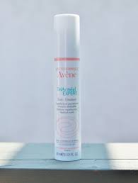 Avene triacneal expert emultion 30ml