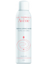 Avene Thermal Spring Water 150ml