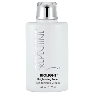 Repechage Biolight Toner 177ml