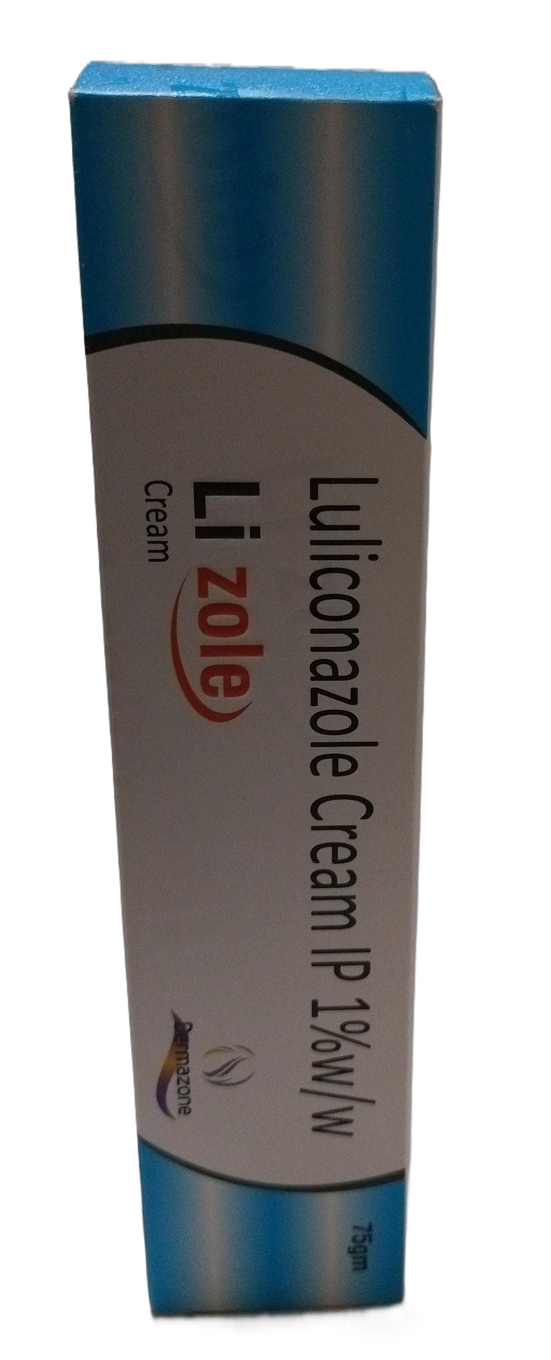 Li Zole cream 75gm 