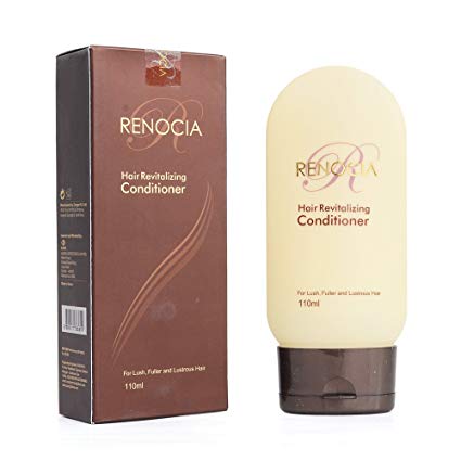 Buy Curatio Triflow Hair Conditioner 150gm Online - HealthurWealth Buy Curatio Triflow Hair Conditioner 150gm Online - HealthurWealth