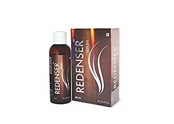 Redenser Serum 60ml