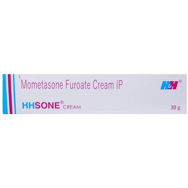 HHSone Cream 30gm