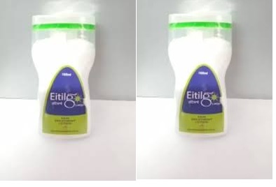 Eitilgo Lotion 100ml Pack Of 2