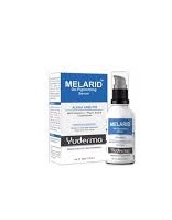 AVISDERMA MELARID SKIN De-Pigmentation SERUM 30ML