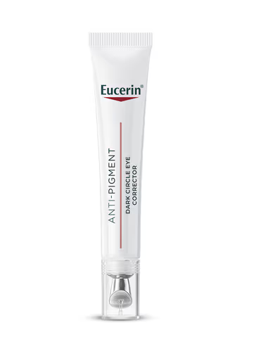 Eucerin Anti Pigment Dark Circle Eye Corrector 15 ml