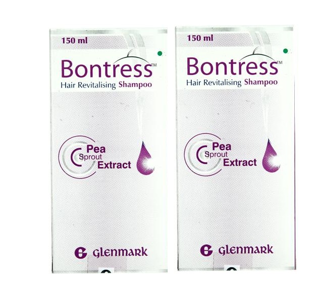 Glenmark Bontress Hair Serum  Price in India Buy Glenmark Bontress Hair  Serum Online In India Reviews Ratings  Features  Flipkartcom