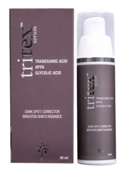 Tritex Serum 30ml