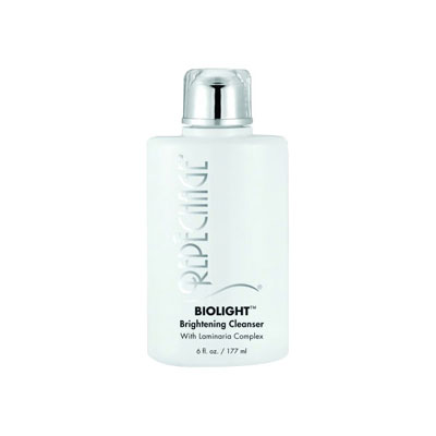 Repechage Biolight Brightening Cleanser 177 ML