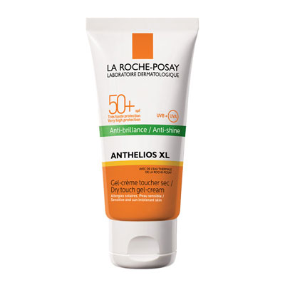 La Roche Posay 50plus Anthelios xl 50ml