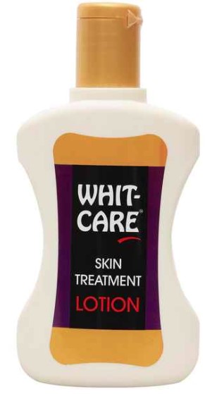 Whit Care Lotion 100ml 