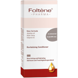 Foltene pharma Revitalising conditioner 150 ml