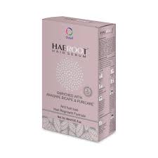 Haeroot Hair Serum Pack of 1
