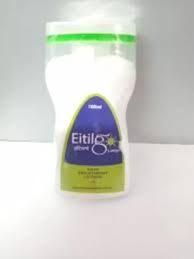 Eitilgo Lotion pack of 1