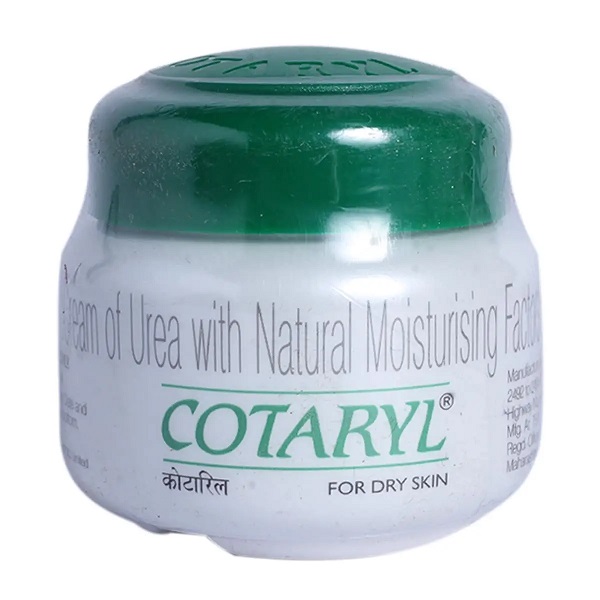 Cotaryl Cream 75gm