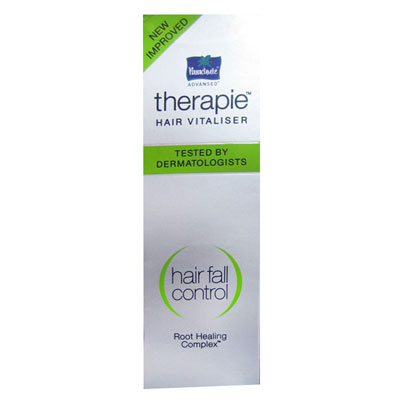 Therapie Hair Fall Solution