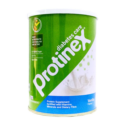 Protinex  Diabetes care Vanilla Flavour 250g