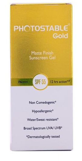 SUNMATE