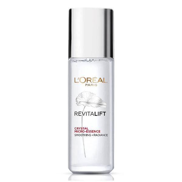 L'Oreal Paris Revitalift Crystl Micro-Esence Cream 22ml