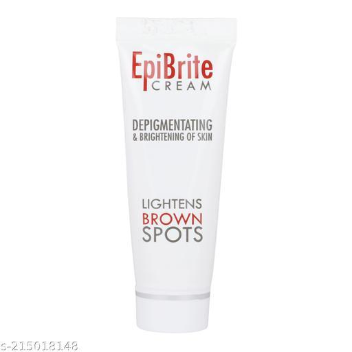 Epibrite Cream 15gm 