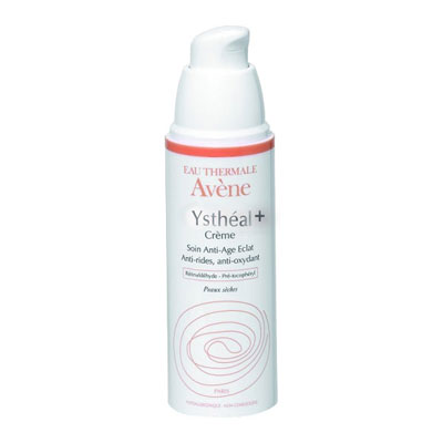 Avene Ystheal Anti-Aging Cream 30 ml