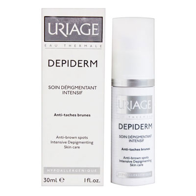 Uriage Depiderm 30ml