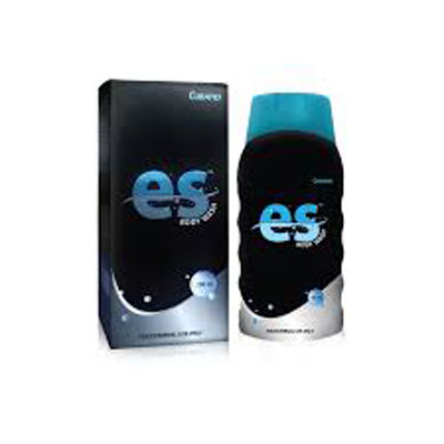 ES body wash 200ml