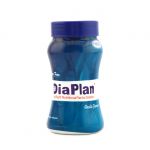 Diaplan Powder 200gm Pack of 2