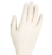 Surgicare Gloves