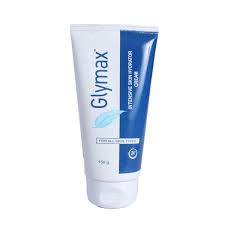 GLYMAX INTENSIVE SKIN HYDRATOR CREAM 150 GM