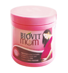 BIOVIT MOM 200gm