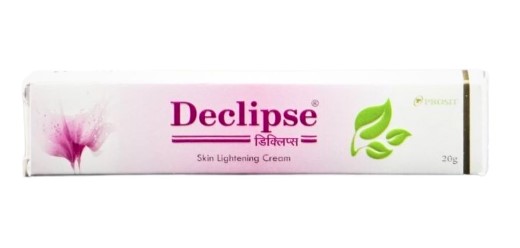 Declipse Cream 20gm