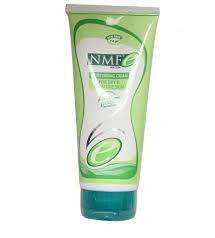 NMF e SKIN Moisturising Cream 150gm 