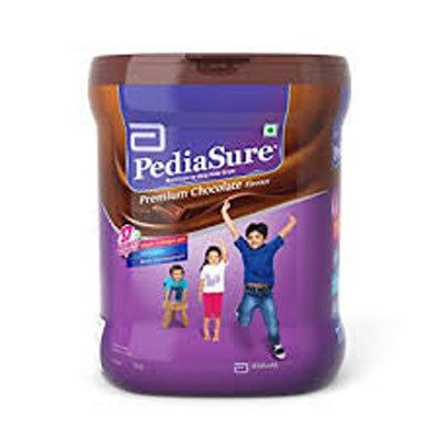 PediaSure Premium Chocolate 1Kg