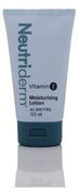 Neutriderm Moisturising Lotion - 125ml