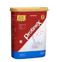 Protinex 500g