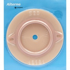 COLOPLAST 13191 Altema long wear plate 60MM 5pieces