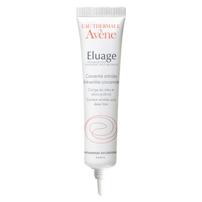 Avene Eluage Anti-Aging Restructuring 15ml