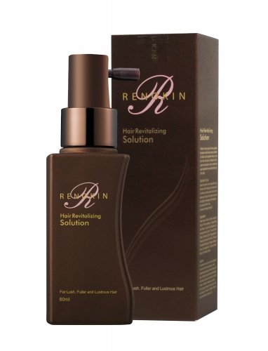 Buy PRONURIES HAIR SERUM 50ML Online - HealthurWealth Buy PRONURIES HAIR SERUM 50ML Online - HealthurWealth