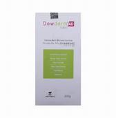 DEW DERM AD LOTION 200 GM