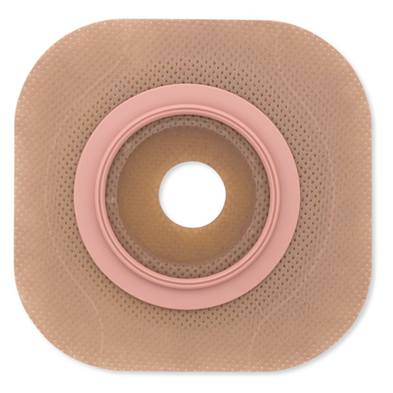 Hollister Conform 2 Flat FlexWear Barrier Tape 34500 Pack Of 5