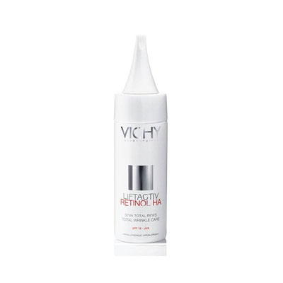 Lift Activ Retinol HA Total Wrinkle Care