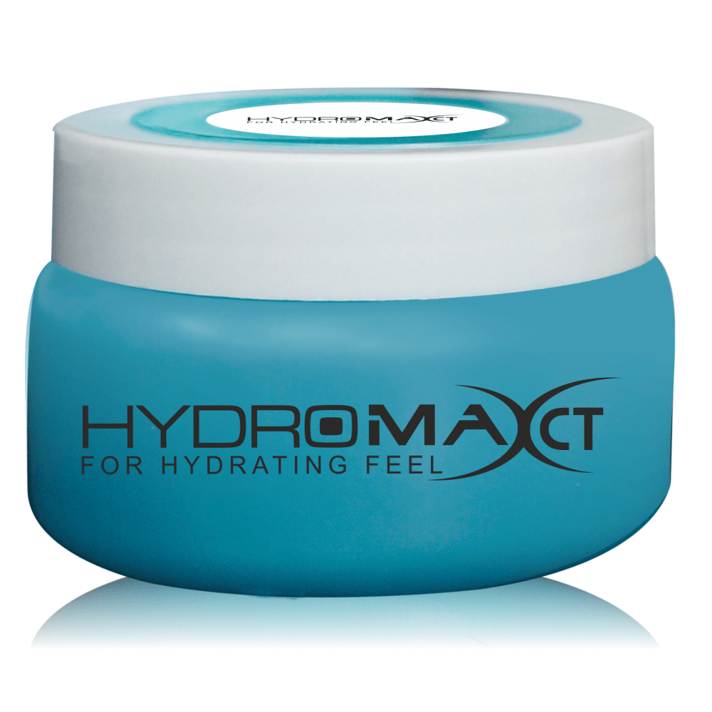 Hydromax CT Cream 100gm