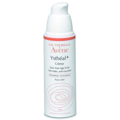 Avene Ystheal Cream 30ml