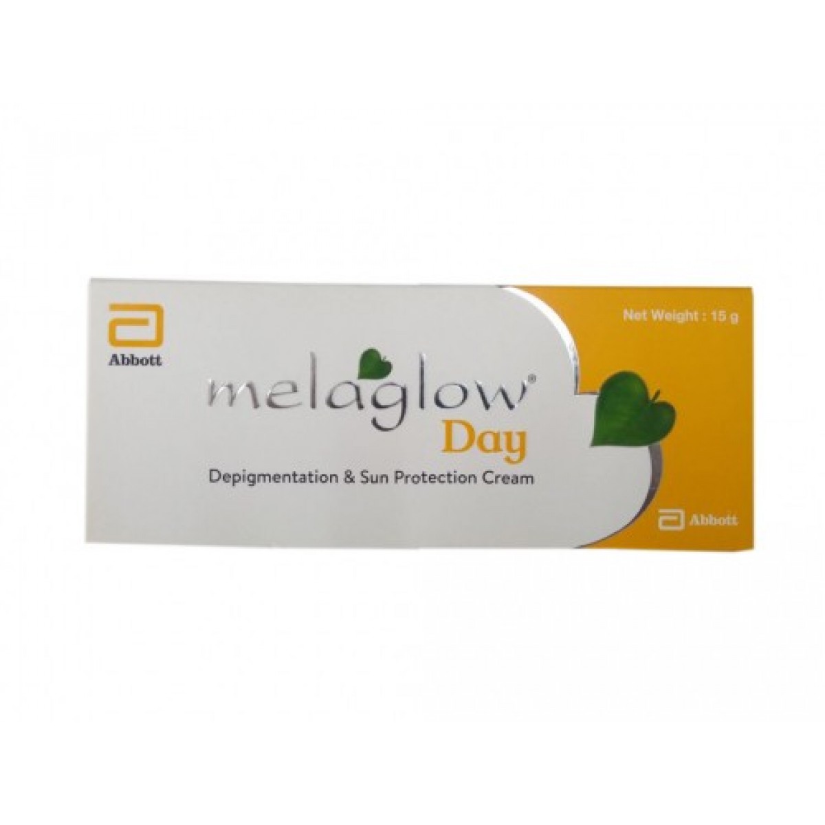 Melaglow Day Cream 15gm