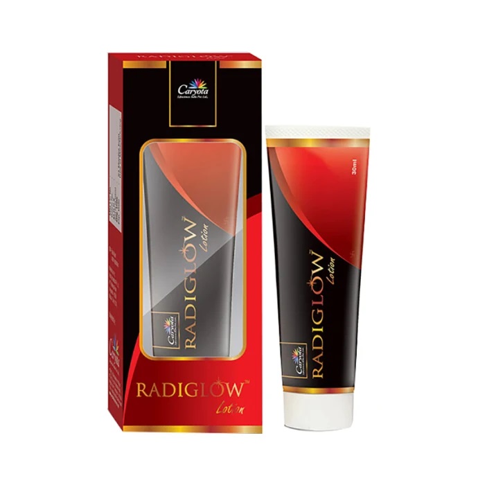 Buy Radiglow lotion Online HealthurWealth