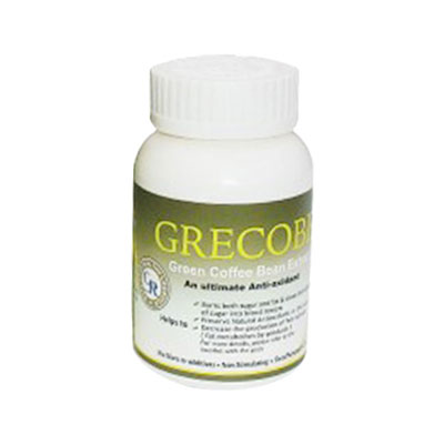 Grecobe _An Anti-Oxidant_30