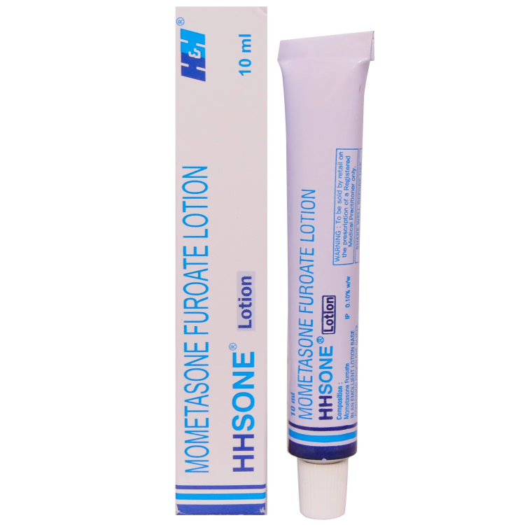 HHSone Lotion 10ml