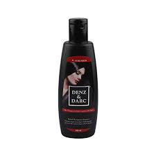 Denz And Darc Hair Shampoo 200ml