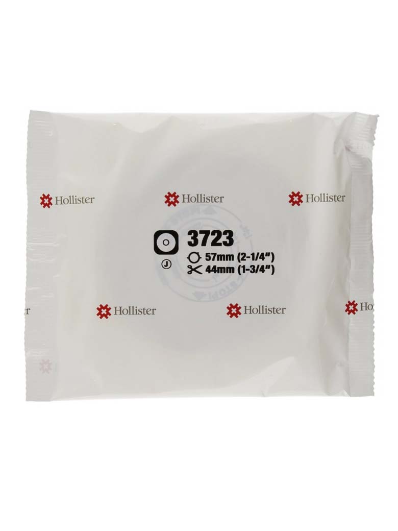 Hollister Skin Barrier Flange REF 3722 - 1Pc